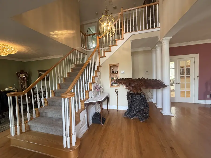 645 Barham Ln, Bolivar, TN 38008 - Image #3