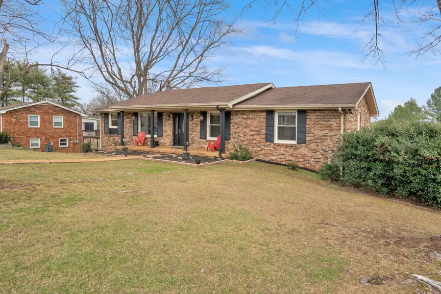 440 Rembrandt Dr, Old Hickory, TN 37138 - Image #3