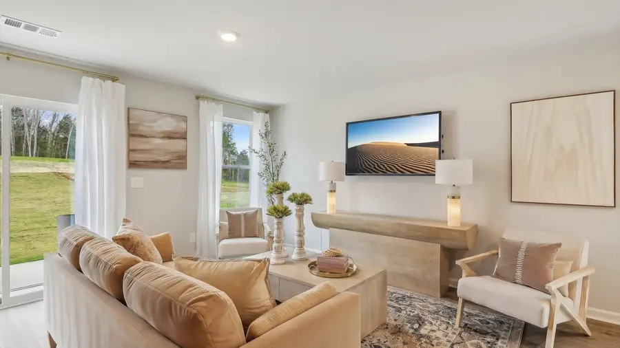 1423 Saddle Trace Drive, Lewisburg, TN 37091 - Image #3