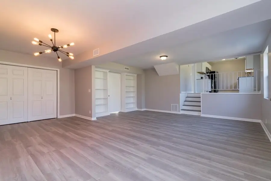 316 Ocala Dr, Nashville, TN 37211 - Image #3