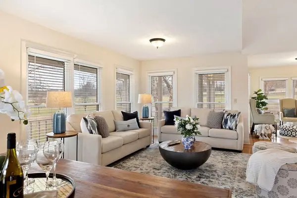 4420 Arno Rd, Franklin, TN 37064