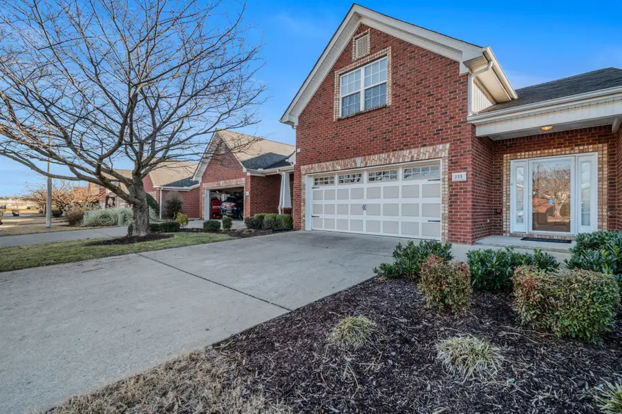 235 Whiteamore Run, Murfreesboro, TN 37128 - Image #2