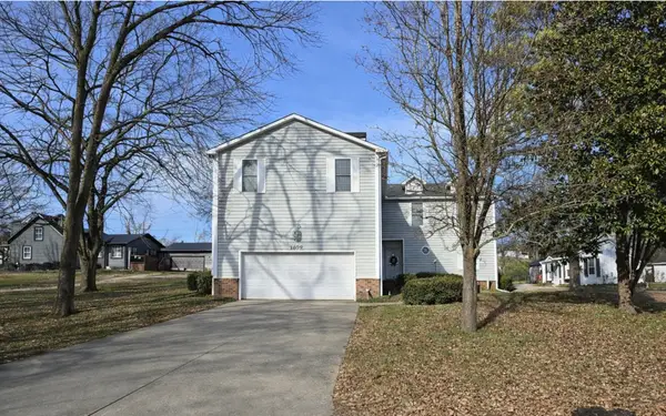 1609 West Rd, Goodlettsville, TN 37072