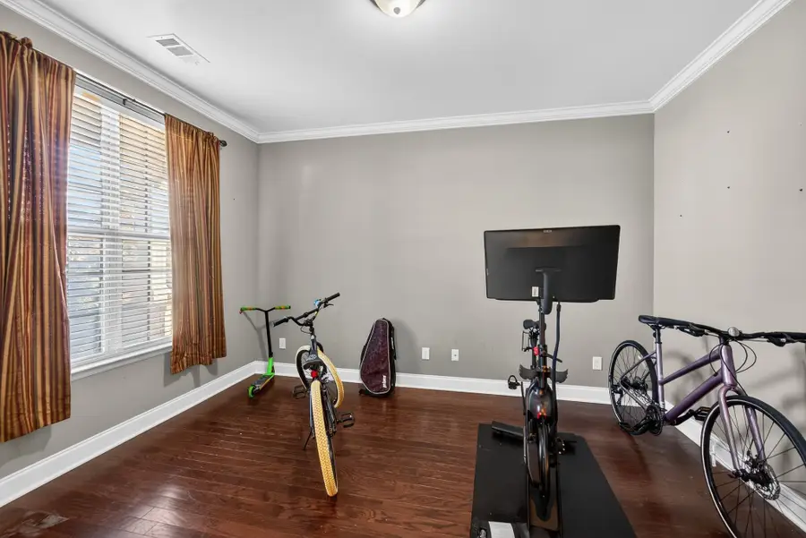 1042 Brixworth Dr, Thompsons Station, TN 37179 - #2