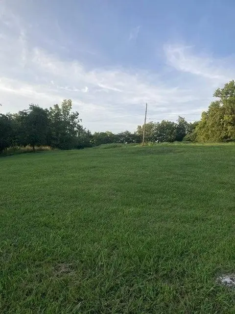 312 E Grigsby Street, Pulaski, TN 38478 - Image #3