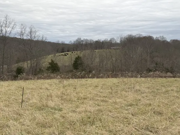 1267 Purtle Rd, Lafayette, TN 37083