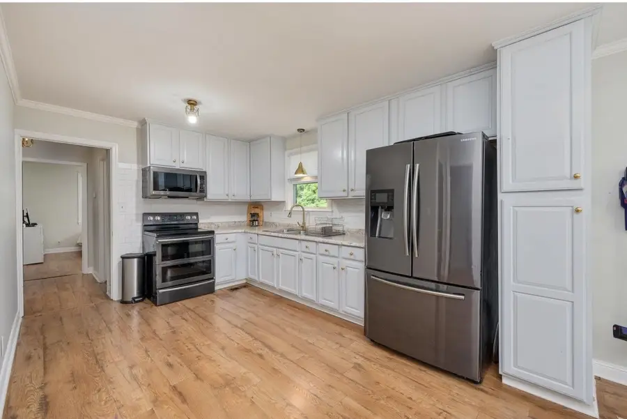 1166 Barnes Rd, Antioch, TN 37013 - Image #3