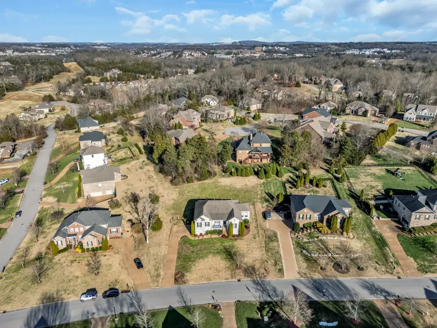 2108 Willowmet Dr, Brentwood, TN 37027 - Image #3