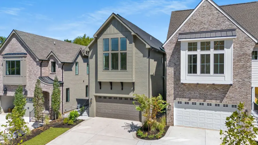 6304 Henry Ford Dr #B, Nashville, TN 37209 - Image #3