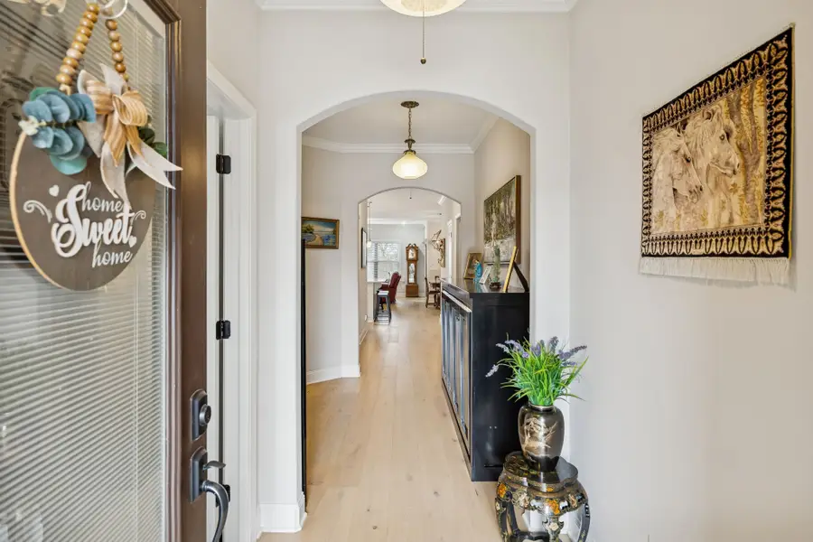 892 Meadowcrest Way, Lebanon, TN 37090 - Image #3