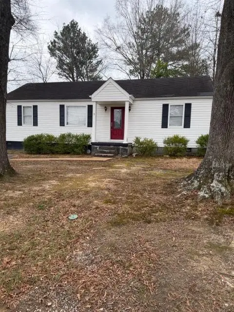 1 Edwards Terrace, Chattanooga, TN 37412 - Image #2