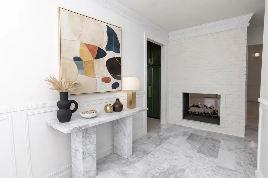 110 High Point Anchorage, Hendersonville, TN 37075 - #3