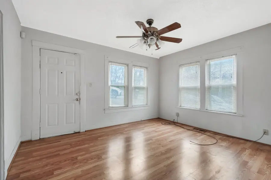 886 Carter St, Nashville, TN 37206 - Image #3