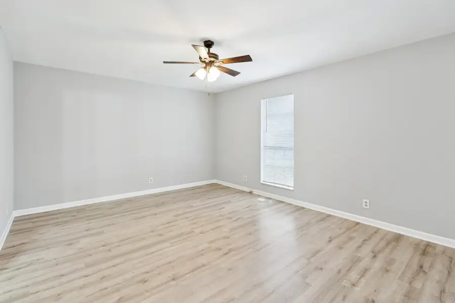 1205 Jacksons Hill Rd, Hermitage, TN 37076 - Image #3