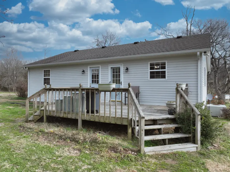 329 Cavender Rd, Woodbury, TN 37190 - Image #3