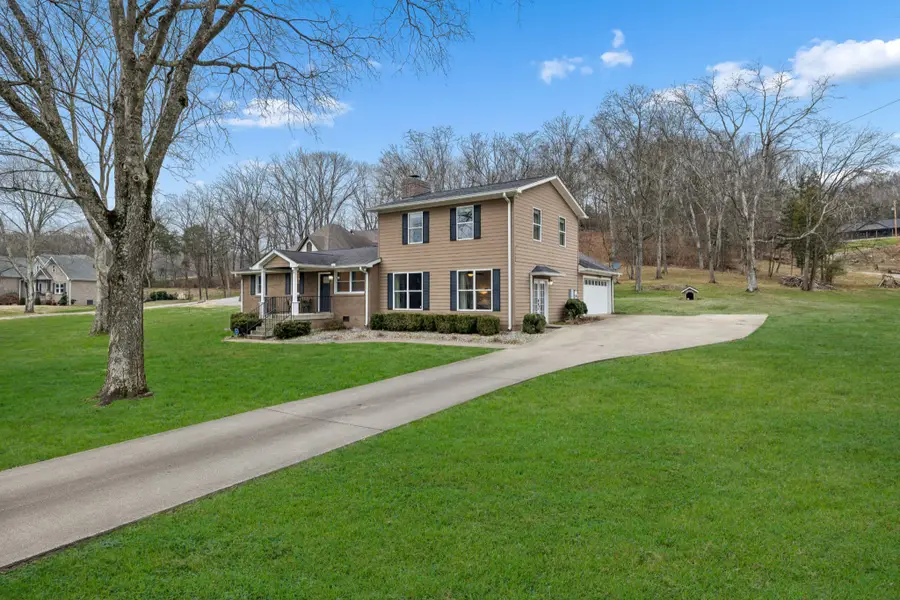 1285 Sandy Valley Rd, Hendersonville, TN 37075 - Image #2