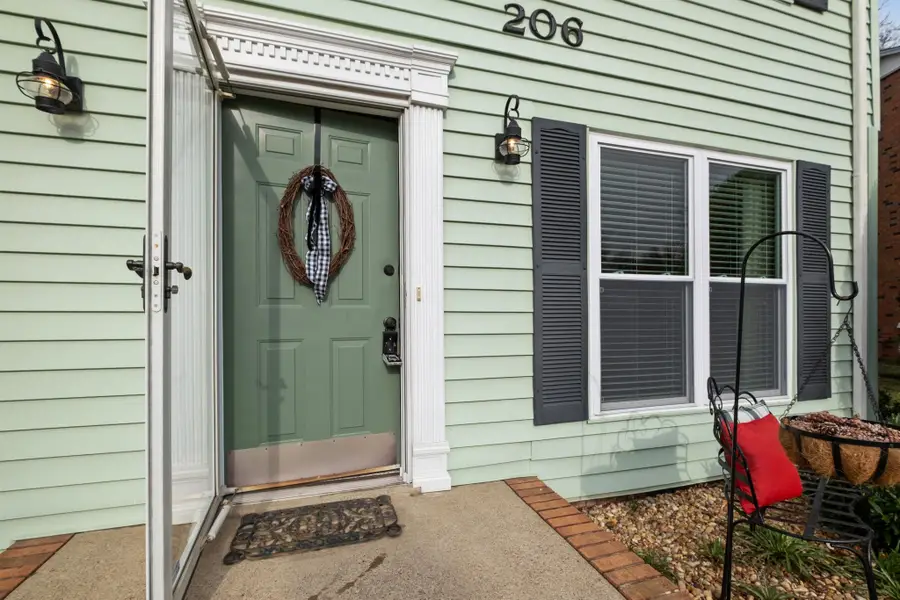 206 Richland Ave, Smyrna, TN 37167 - Image #3