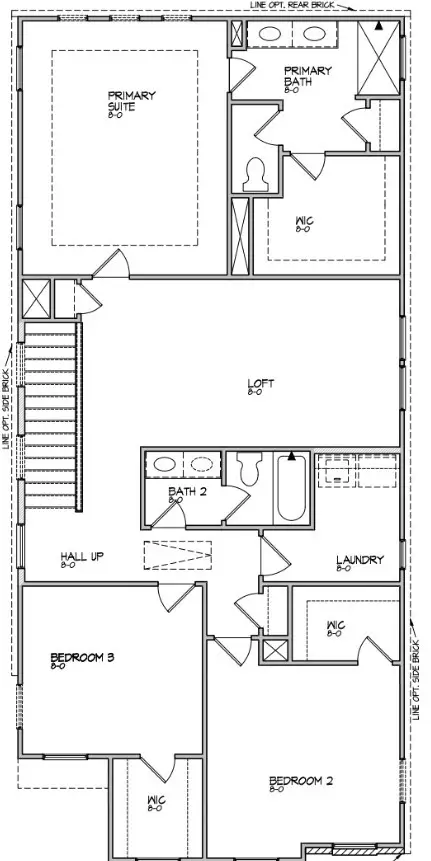 600 Sun Bear Ln, Mount Pleasant, TN 38474 - Image #3