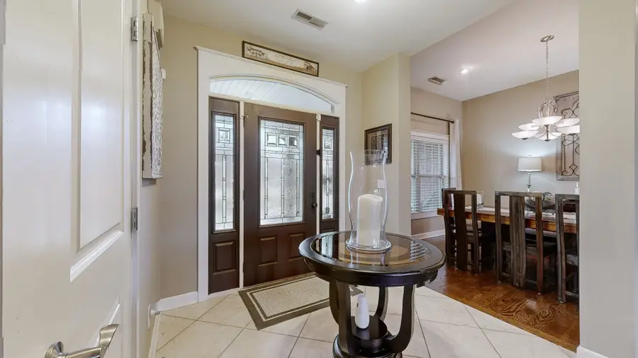 168 Lindsey Hollow Rd, Gallatin, TN 37066 - Image #2