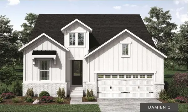 1721 Merkel Rd, Columbia, TN 38401