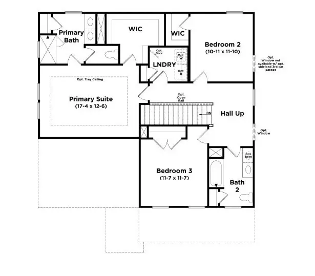 336 Black Bear Dr, Mount Pleasant, TN 38474 - Image #3