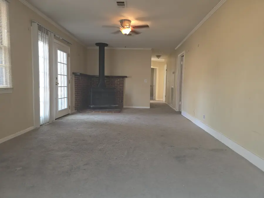 606 Huntington Pkwy, Nashville, TN 37211 - Image #3