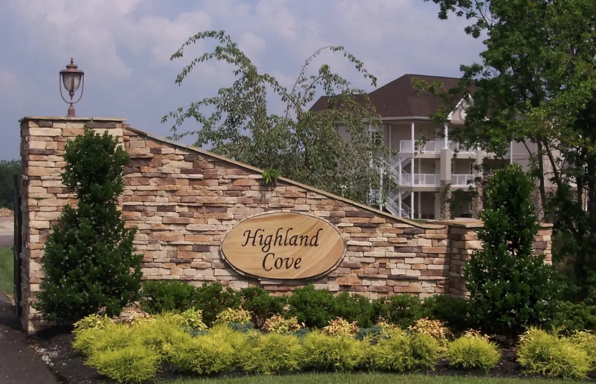 7100 Dale Ridge Rd #A1, Lancaster, TN 38569 - Image #1