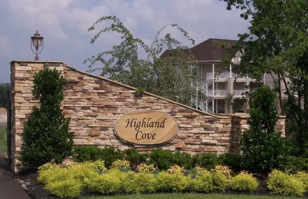 7100 Dale Ridge Rd #A1, Lancaster, TN 38569