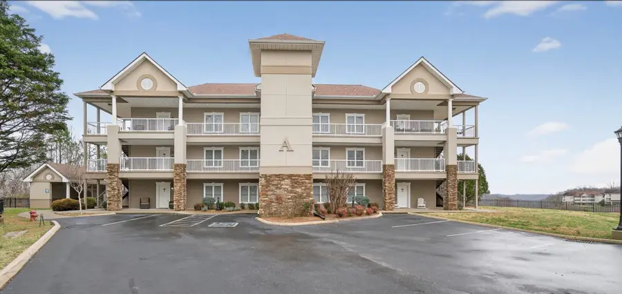 7100 Dale Ridge Rd #A1, Lancaster, TN 38569 - Image #2