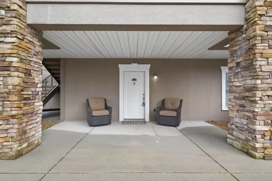 7100 Dale Ridge Rd #A1, Lancaster, TN 38569 - Image #3