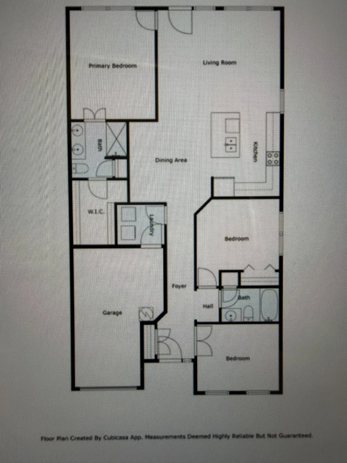 1046 Misty Morn Cir, Spring Hill, TN 37174 - Image #1