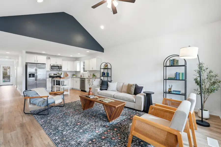 113 11th Ave W, Springfield, TN 37172 - Image #2