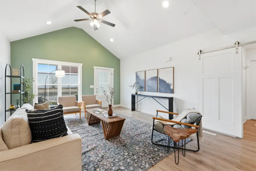 113 11th Ave W, Springfield, TN 37172 - Image #3