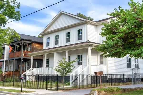 2509B Scovel St, Nashville, TN 37208