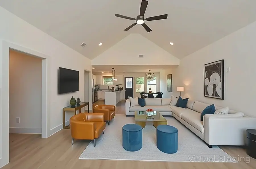 1613 Elizabeth Rd, Nashville, TN 37218 - Image #3