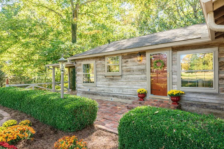 2972 Old Greenbrier Pike, Greenbrier, TN 37073 - Image #3