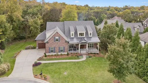 1415 Orchard Hill Ln, Arrington, TN 37014