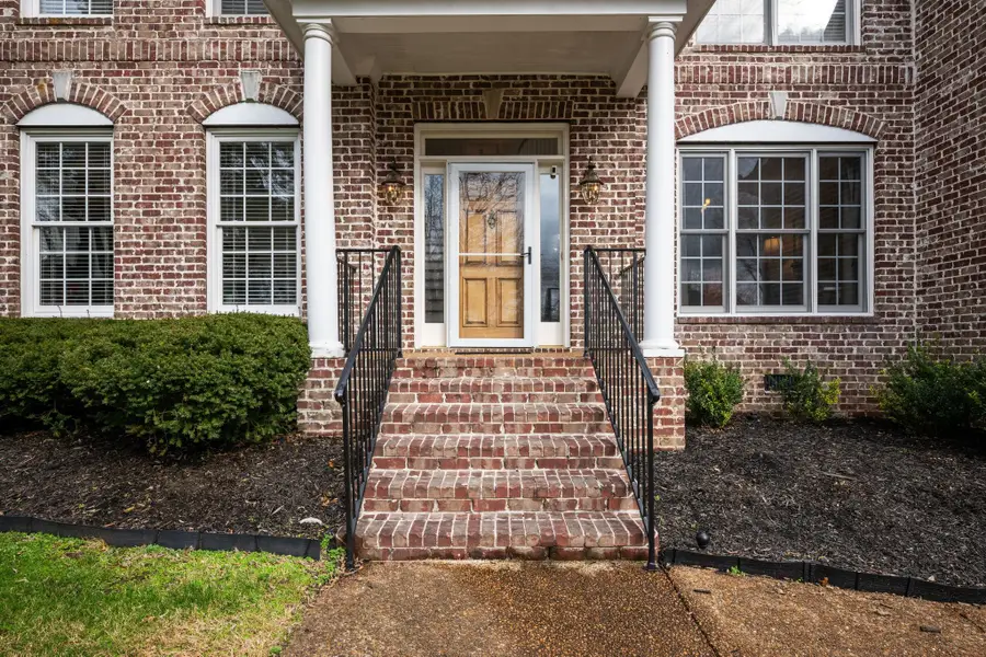 4724 Sterling Cross, Nashville, TN 37211 - Image #2