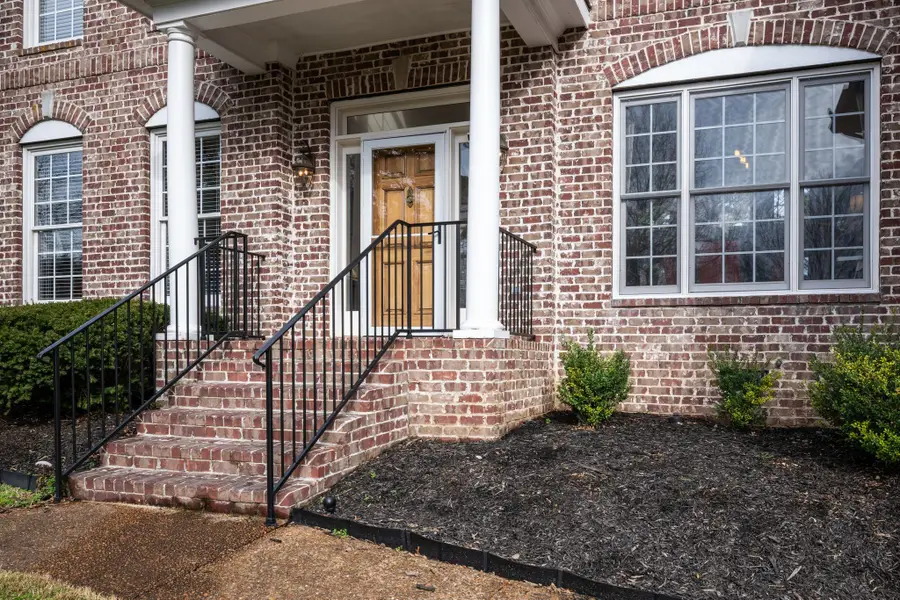 4724 Sterling Cross, Nashville, TN 37211 - Image #3