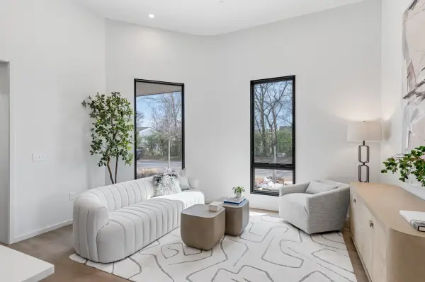 506 Merritt Ave, Nashville, TN 37203