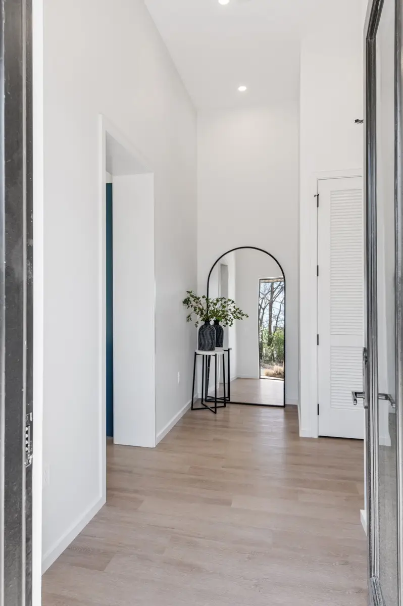 506 Merritt Ave, Nashville, TN 37203 - Image #3