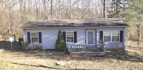 607 Evening Shade Dr S, White Bluff, TN 37187