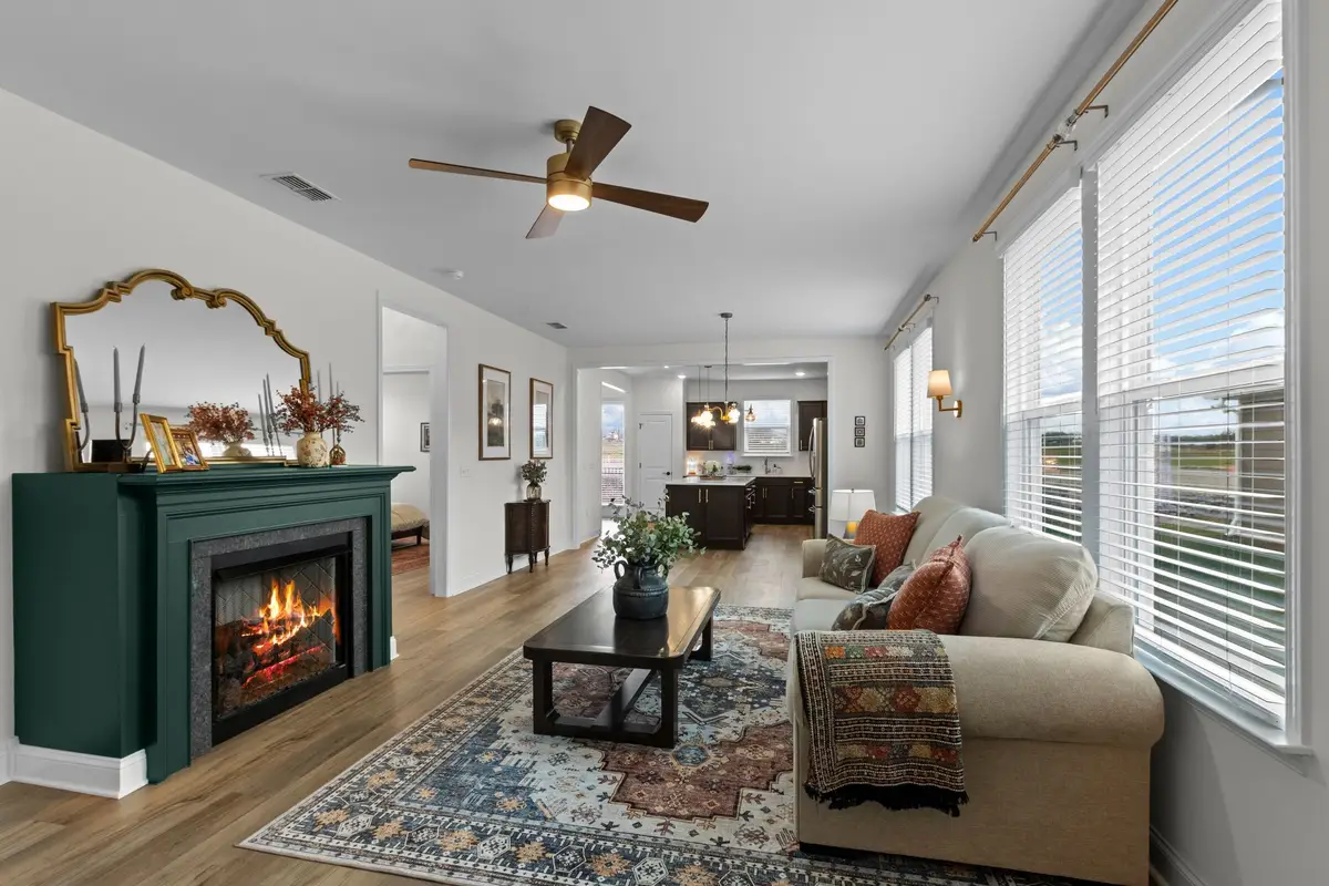 7153 Triad Way, Murfreesboro, TN 37128 - Image #1