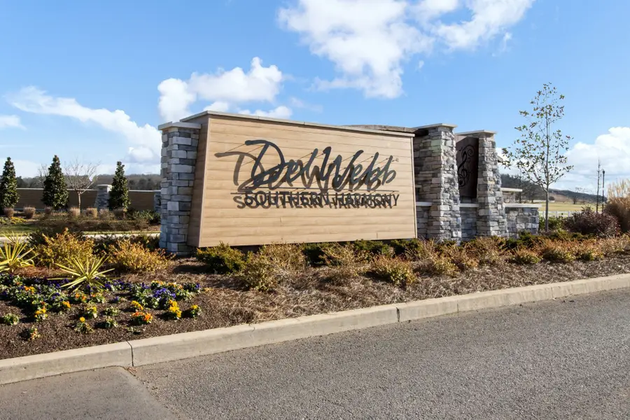 7153 Triad Way, Murfreesboro, TN 37128 - Image #2