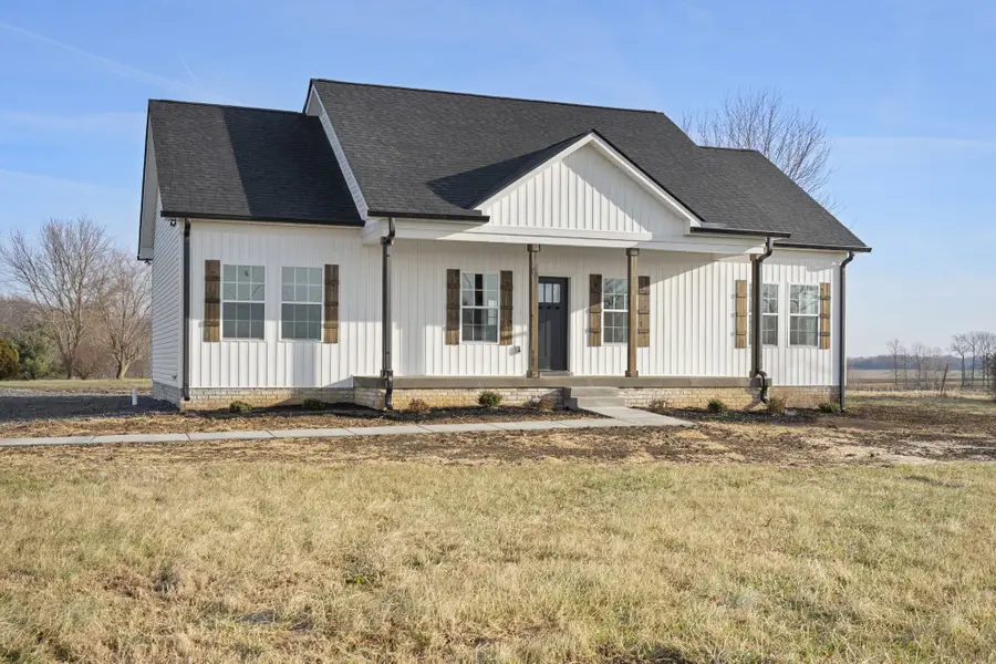 1923 Hwy 259, Portland, TN 37148 - #2