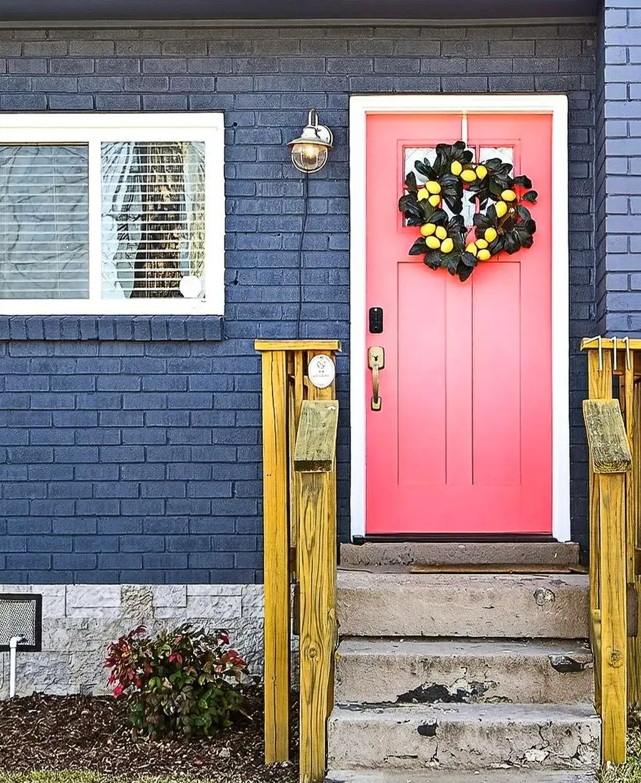 711 Joseph Ave, Nashville, TN 37207 - #3