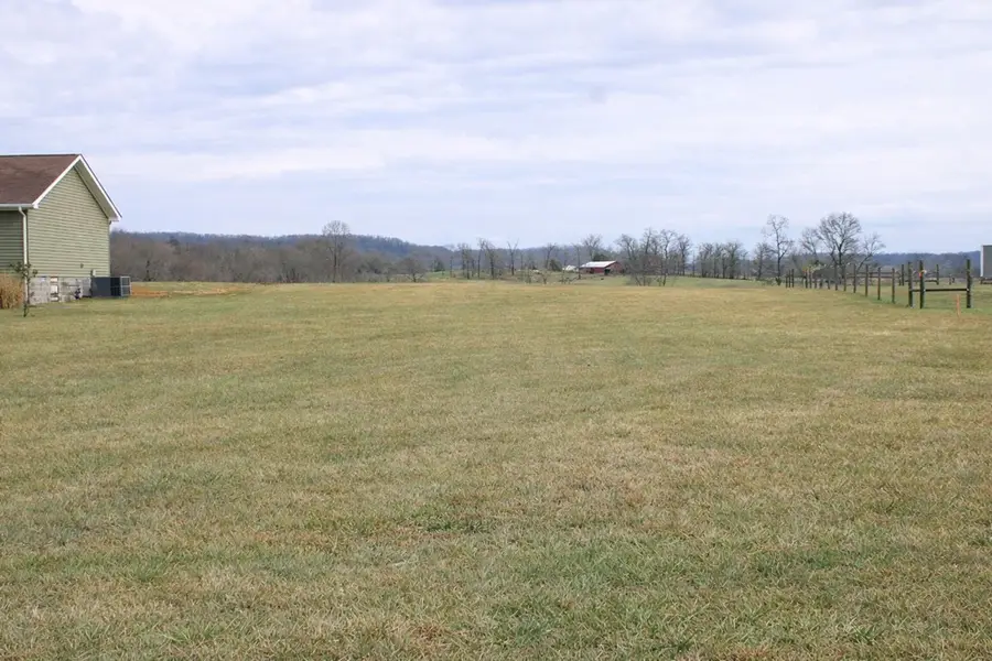 0 Old Kentucky Road, Sparta, TN 38583 - Image #2