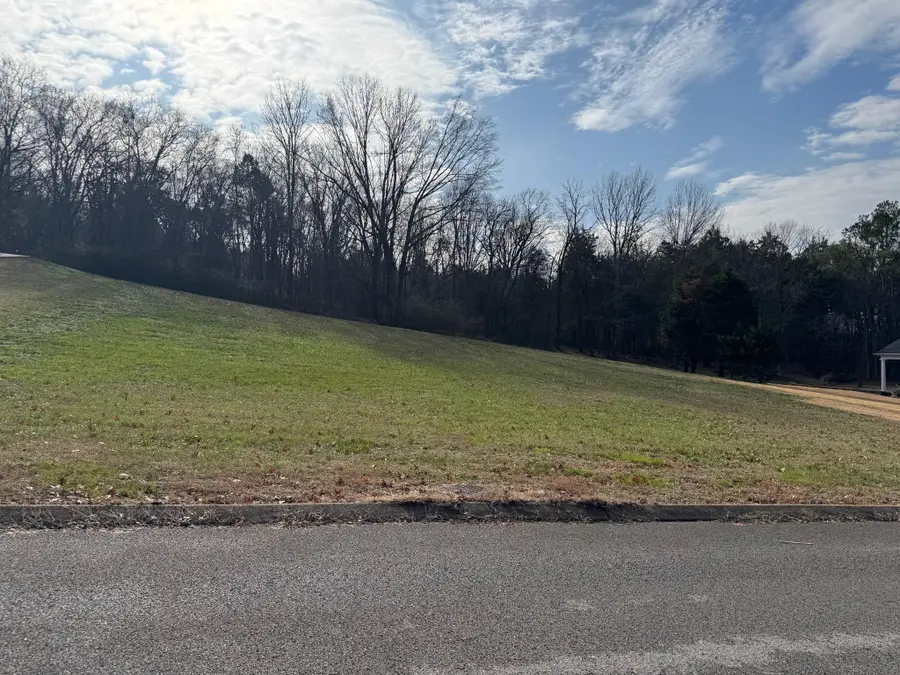 1752 Mayflower Dr, Columbia, TN 38401 - Image #3