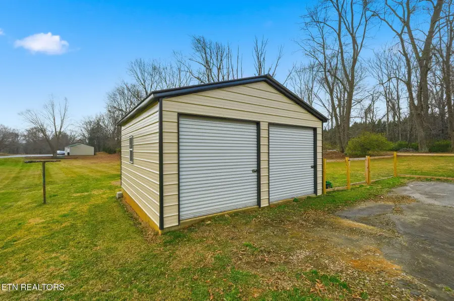 591 Southview Drive, Johnson City, TN 37601 - Image #2