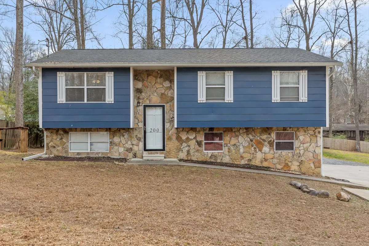 200 Phillips Drive Ne, Cleveland, TN 37312 - Image #1